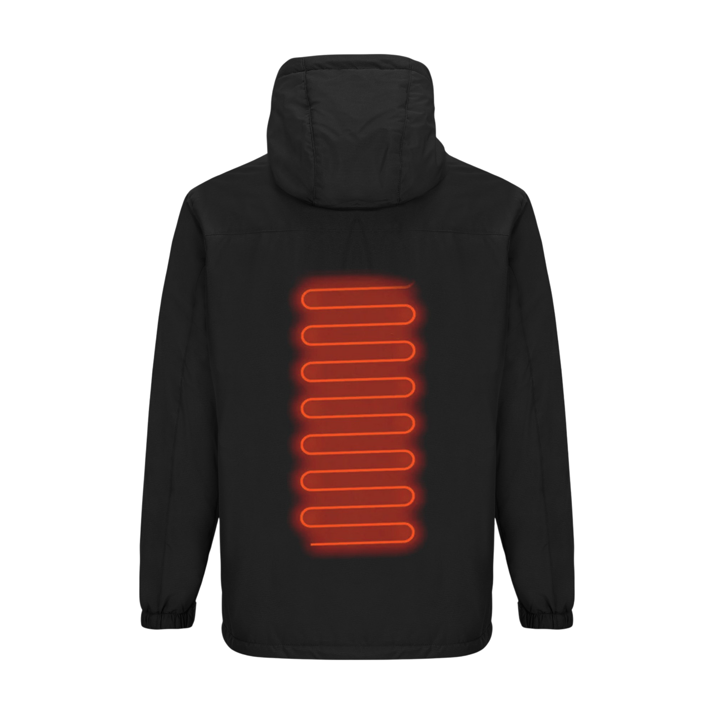 Women's Weston Heated Jacket