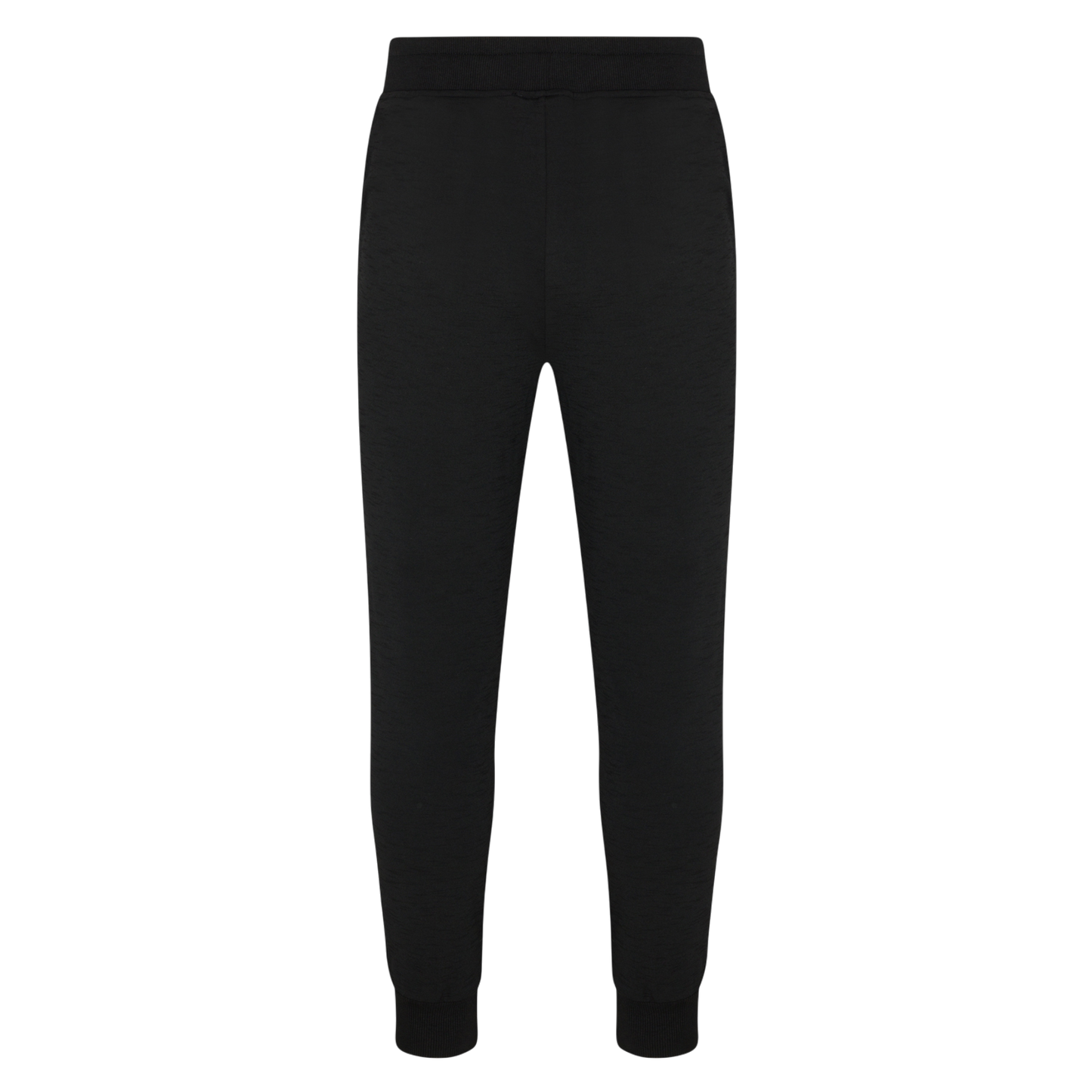 Heated Pants With 7.4V Battery