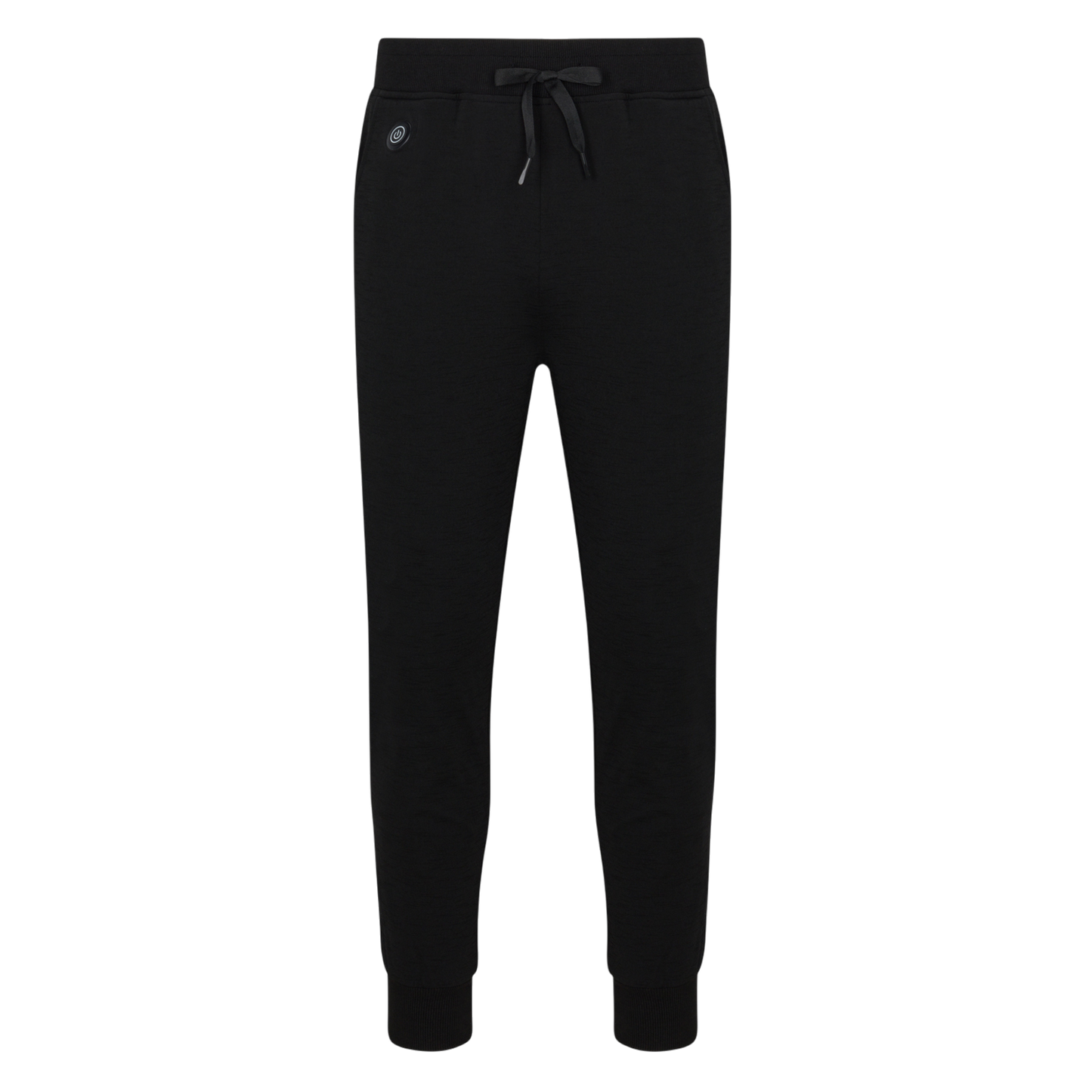 Heated Pants With 7.4V Battery