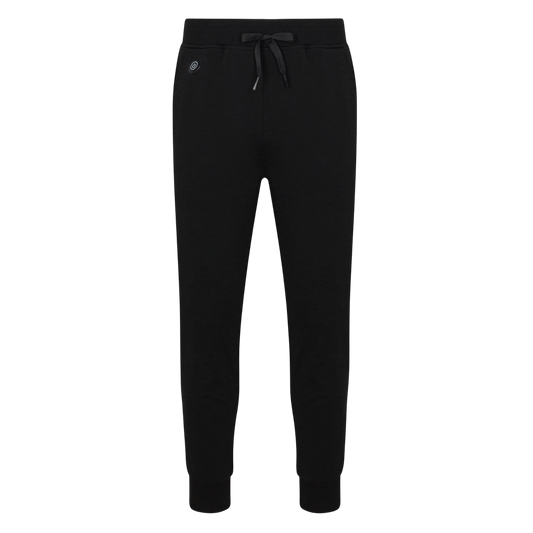 Heated Underwear Pants