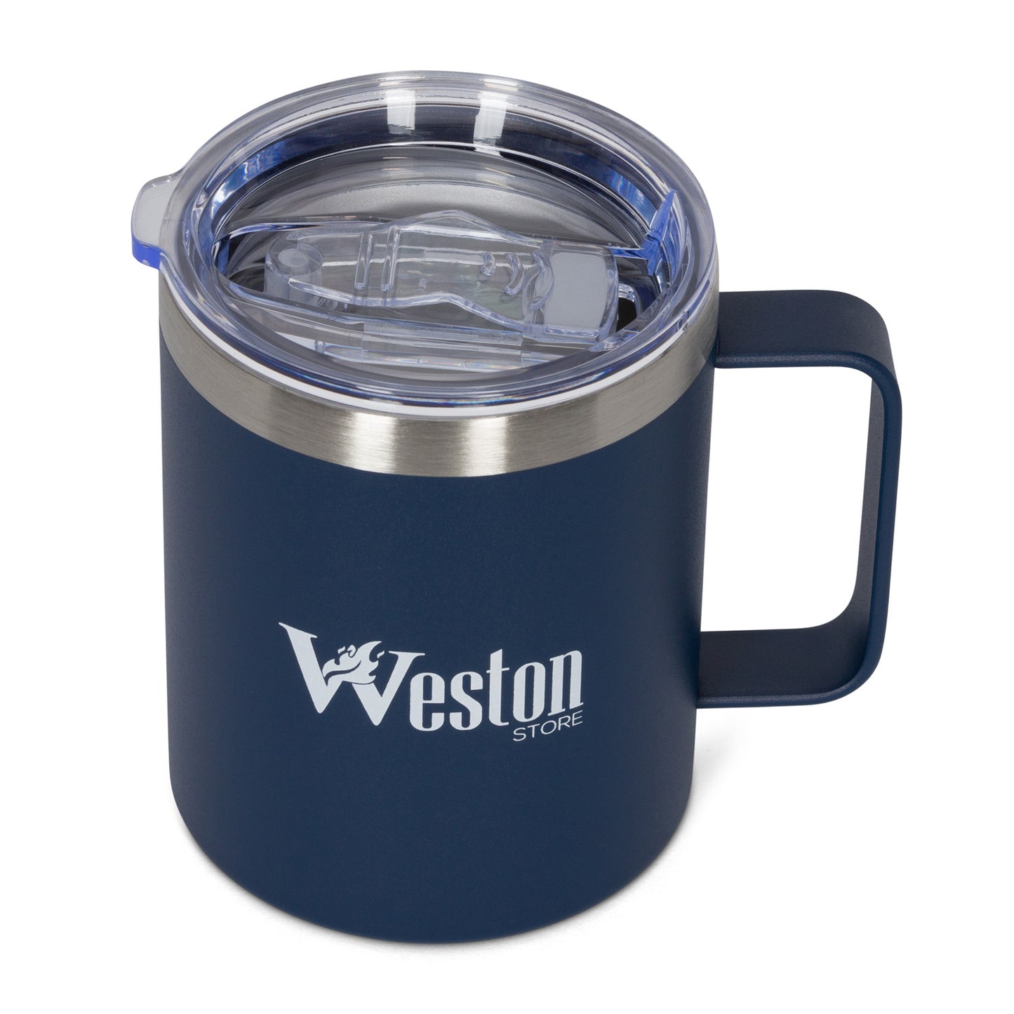 Weston Mug