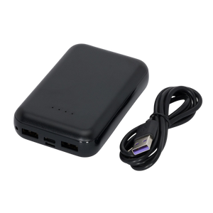 Additional 7.4V Battery