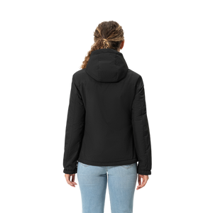 Women's Weston Heated Jacket