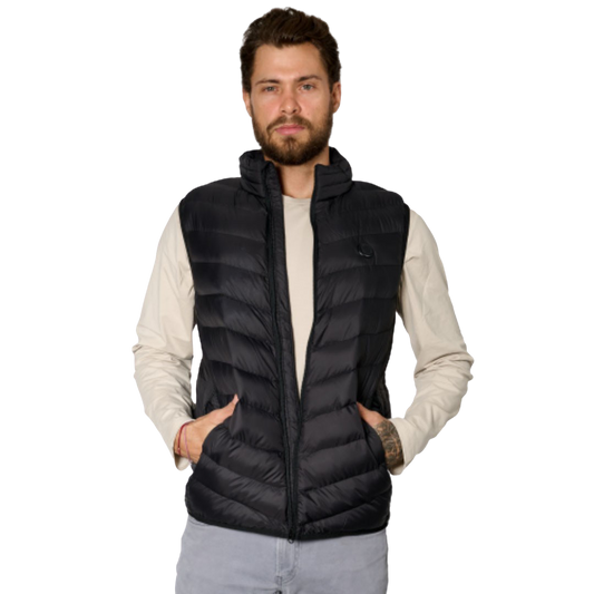 Men's Weston Heated Vest