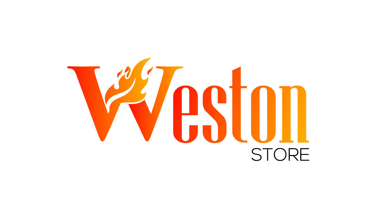 Weston Store Coupons and Promo Code