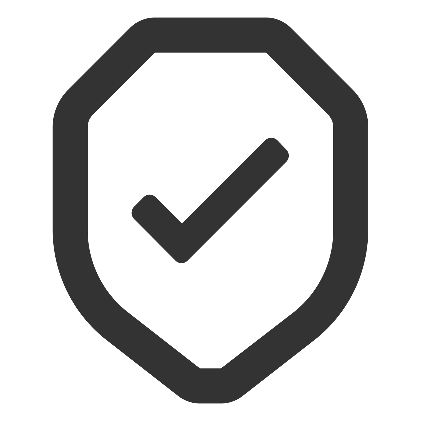Extended 1 Year Warranty