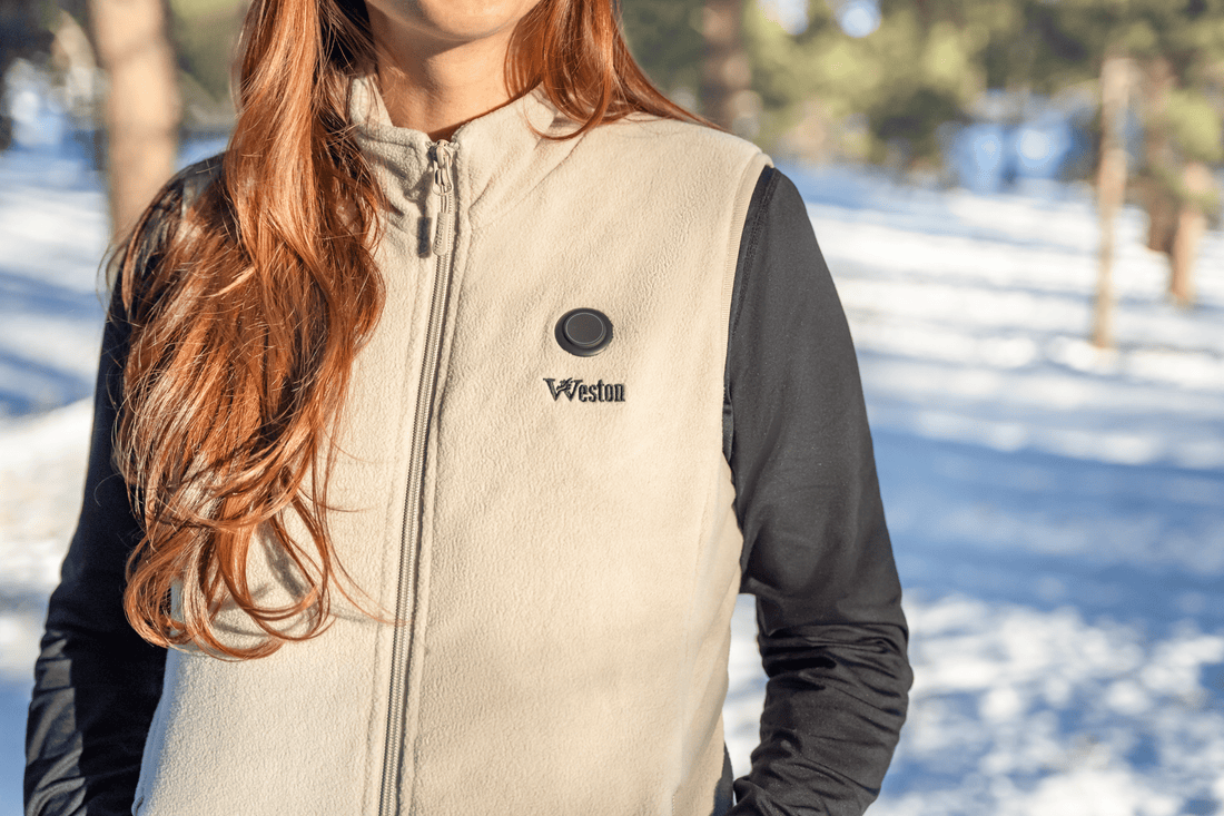 Are  Weston Heated Jackets Worth It? Advantages and Disadvantages!