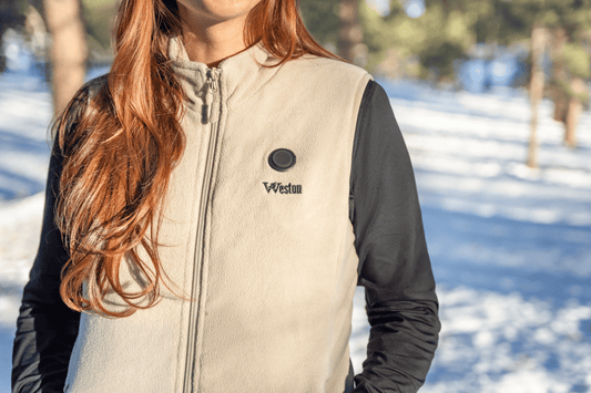 Are  Weston Heated Jackets Worth It? Advantages and Disadvantages!