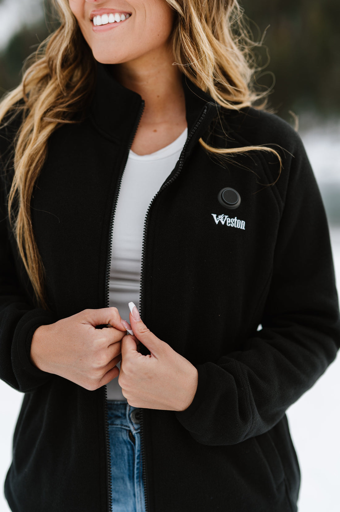 Explained: Are Heated Jackets Safe?