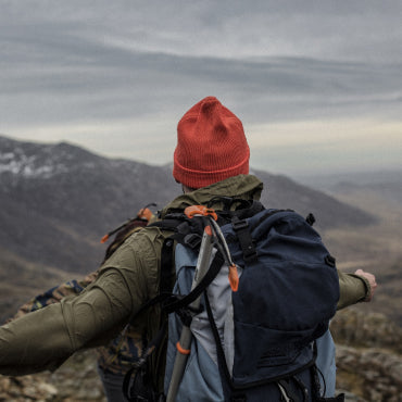 How Weston Heated Socks Help with Chronic Cold Feet