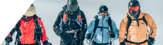 Cyber Week Sale Heated Apparel