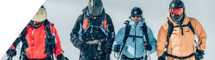 Cyber Week Sale Heated Apparel