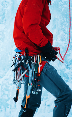 Winter Sports