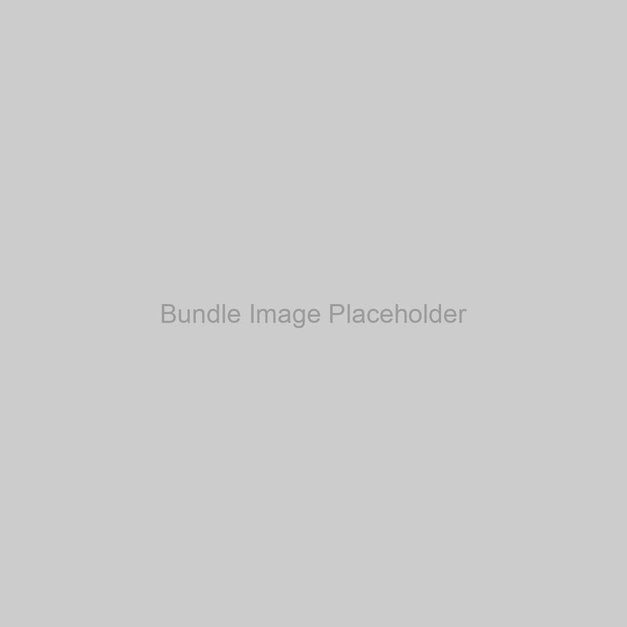 Bundle offer 3