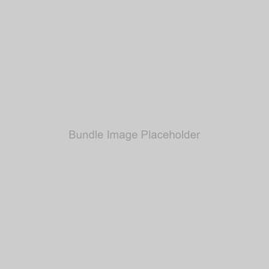 Bundle offer 3