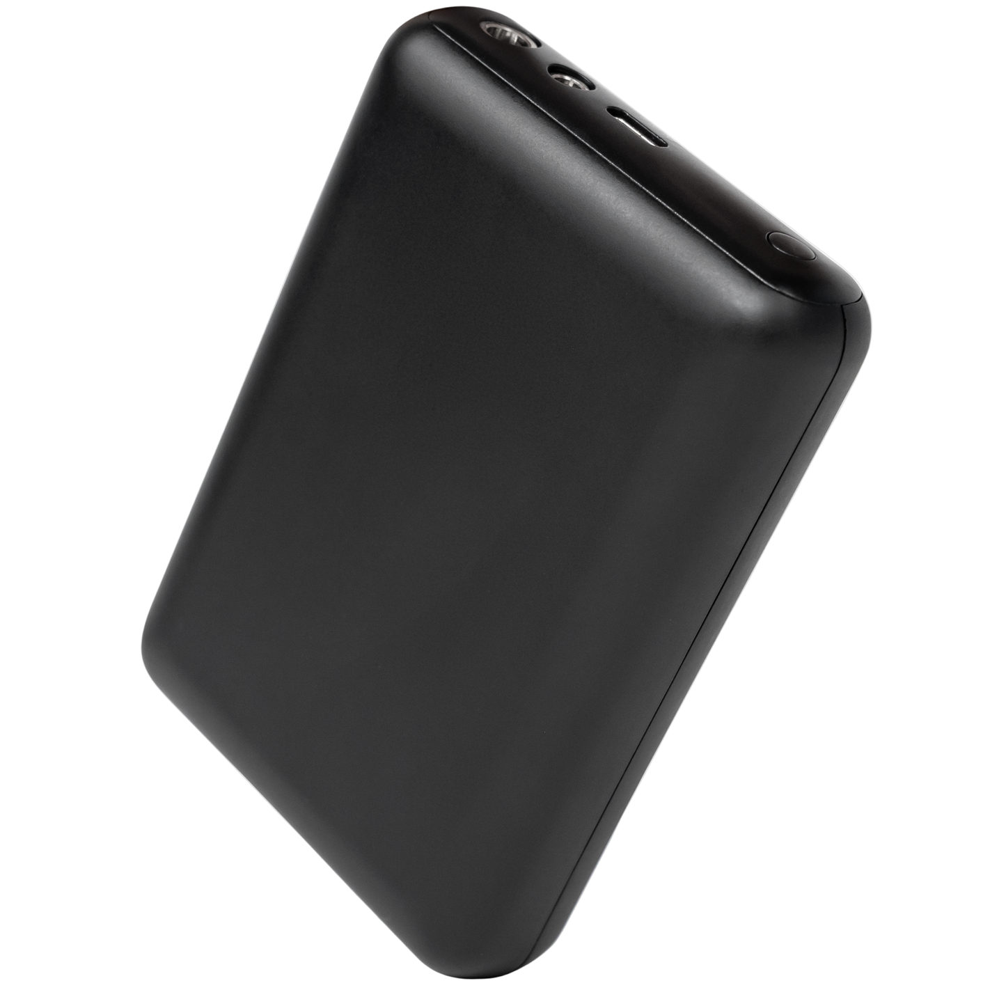Weston Jacket Battery 7.4V 15,000 mAH