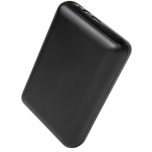 Weston Jacket Battery 7.4V 15,000 mAH