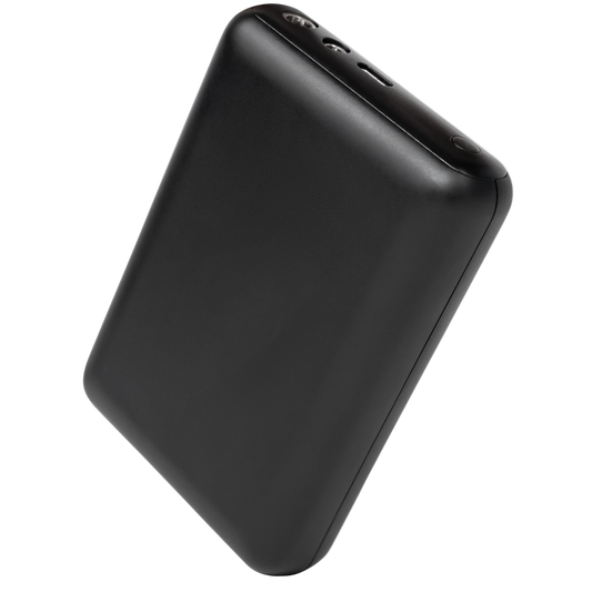 Weston Jacket Battery 7.4V 15,000 mAH