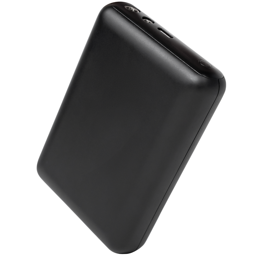 Weston Jacket Battery 7.4V 15,000 mAH