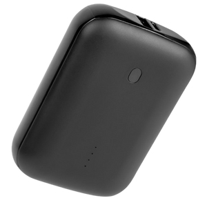 7.4V Battery
