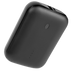 7.4V Battery