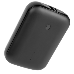 Heated Fleece Jacket for Women