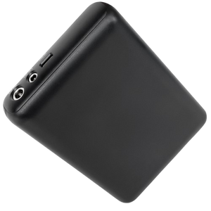 Weston Jacket Battery 7.4V 20,000 mAH