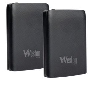 Additional Battery For Heated Socks
