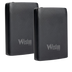 Additional Battery For Heated Socks