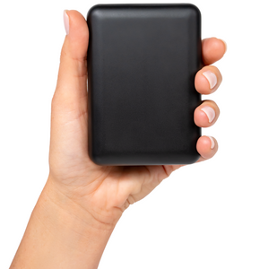Weston Jacket Battery 7.4V 15,000 mAH