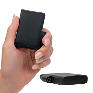 Weston Glove liner batteries (2 pack) 2700 mAH