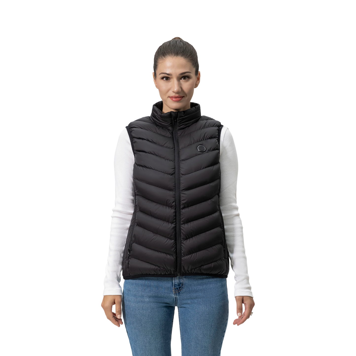 Weston Heated Vest