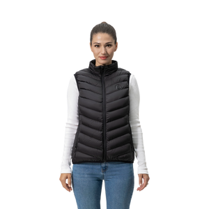 Weston Heated Vest