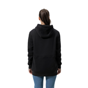 Women’s Heated Sweatshirt