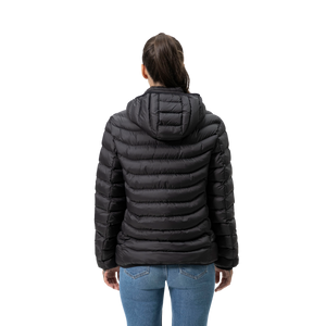 Women's Weston Heated Jacket