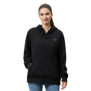 Women’s Heated Sweatshirt