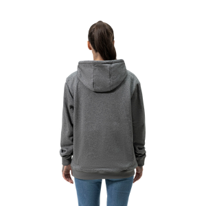 Women’s Heated Sweatshirt