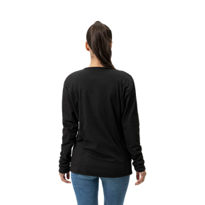 Women's Heated Shirt