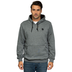 Men’s Heated Sweatshirt – Weston Store