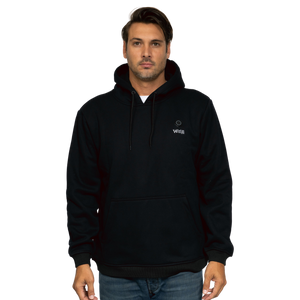 Men’s Heated Sweatshirt