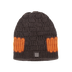 Heated Hat