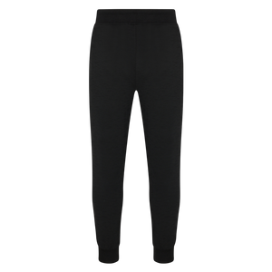 Heated Pants With 7.4V Battery