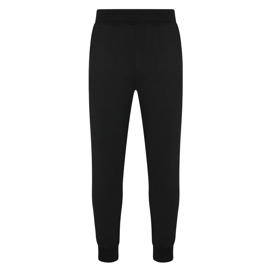 Heated Pants With 7.4V Battery