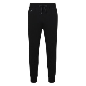 Heated Pants With 7.4V Battery