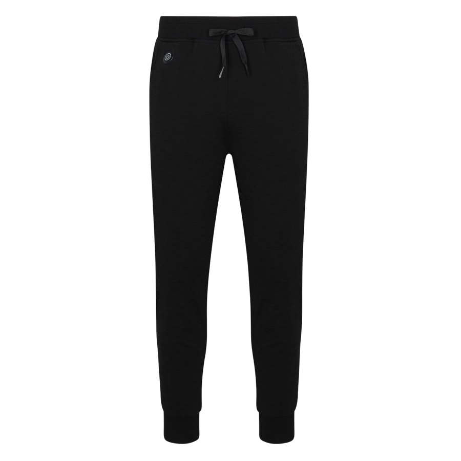 Heated Pants With 7.4V Battery