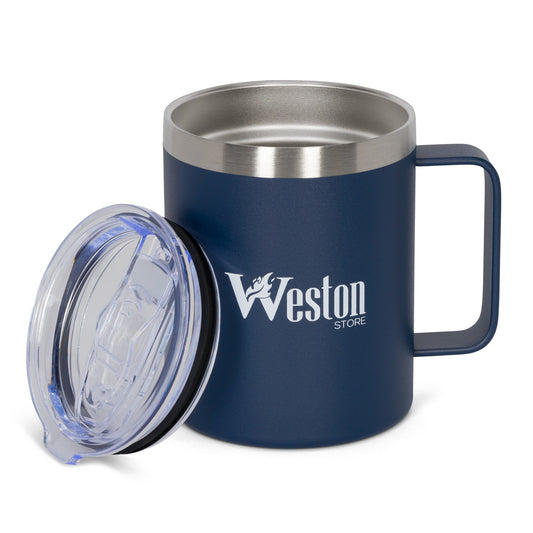 Weston Mug