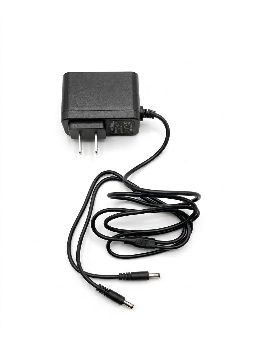 Charger for Glove Liners