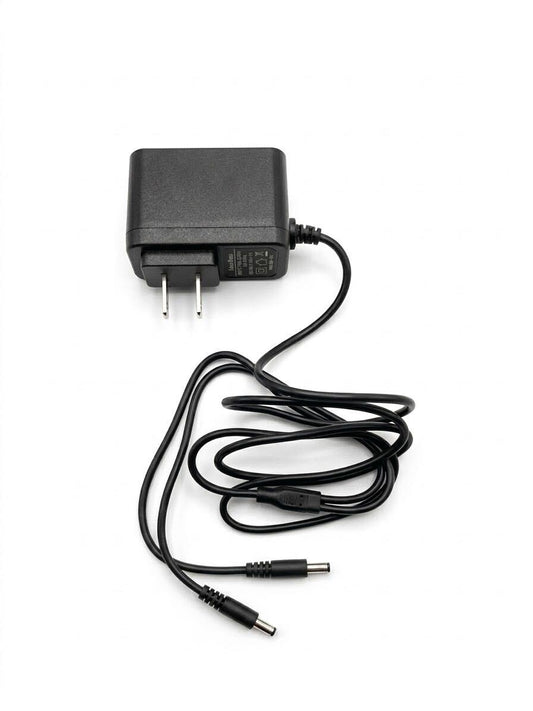 Charger for Glove Liners
