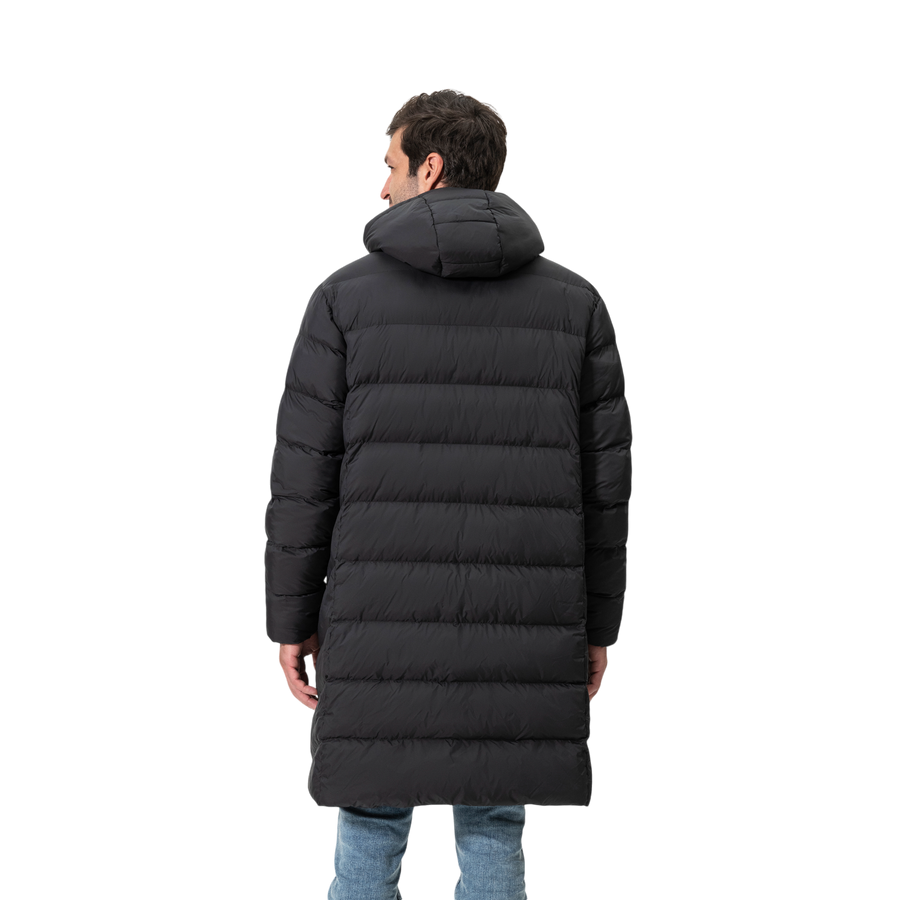 メンズウェア BRIEFING LIMONTA PADDED PARKA BRIEFING LIMONTA メンズウェア BRIEFING LIMONTA PADDED PARKA BRIEFING LIMONTA