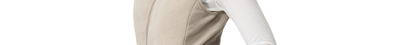 Heated Vest for Women